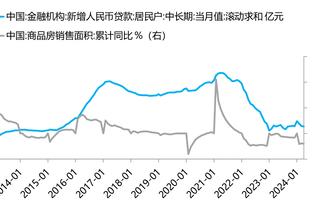 湖人主场对阵独行侠：詹姆斯和浓眉皆可以出战